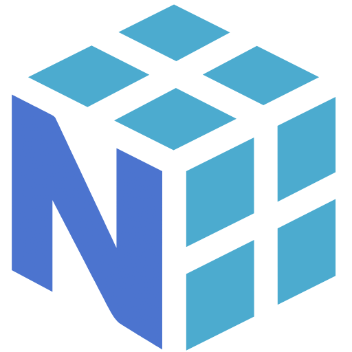 Numpy icon
