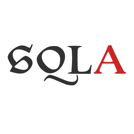 SQL Alchemy icon