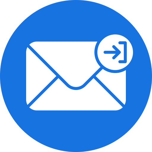 envelope icon