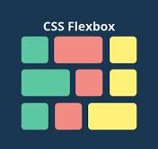 Flexbox icon