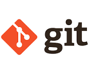 Git icon