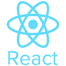 React icon