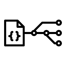 Version Control icon